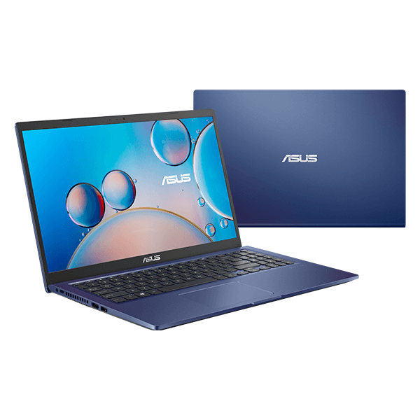 ASUS Laptop VivoBook R565JF ? CA