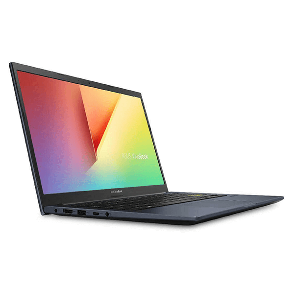 ASUS Laptop VivoBook R438JP ? B