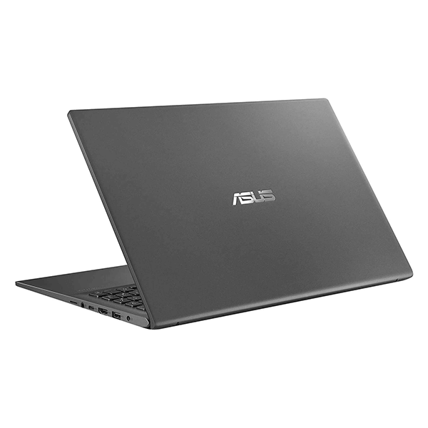 ASUS Laptop VivoBook R564JP ? B