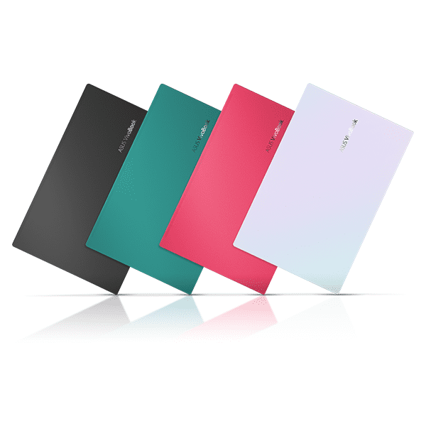 ASUS Laptop VivoBook S533EQ ? B