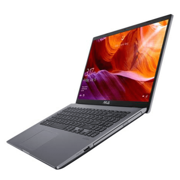 ASUS Laptop VivoBook R545FJ ? CA