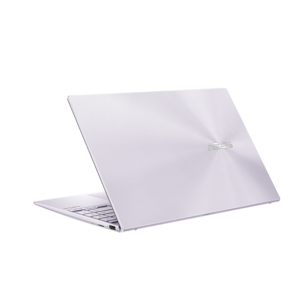 ASUS Laptop ZenBook UM425IA ? H