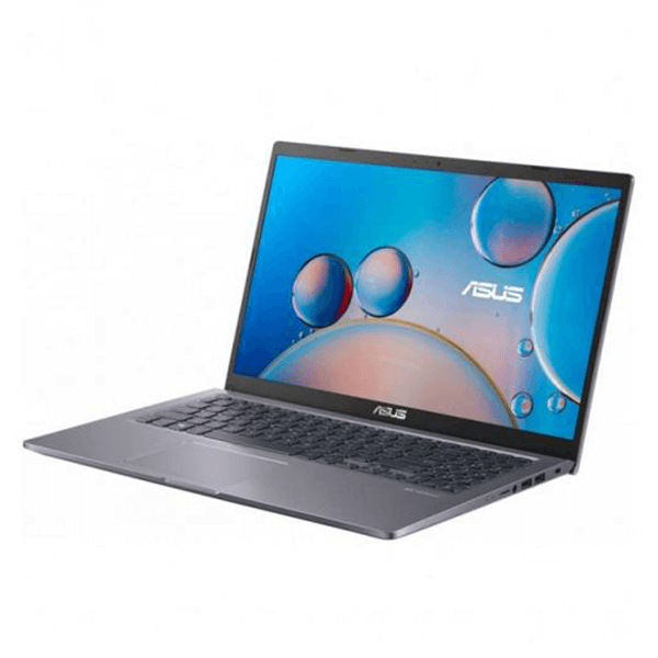 ASUS Laptop VivoBook R565JF ? CA