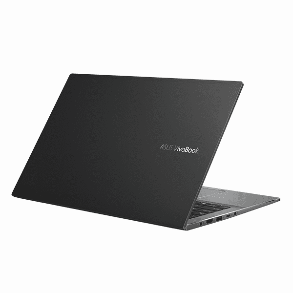 ASUS Laptop VivoBook S533EQ ? B