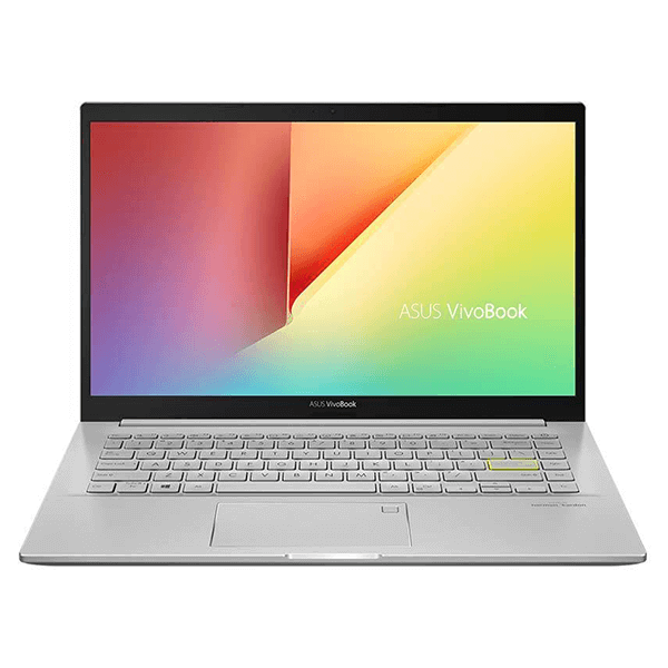 ASUS Laptop VivoBook R438JP ? B