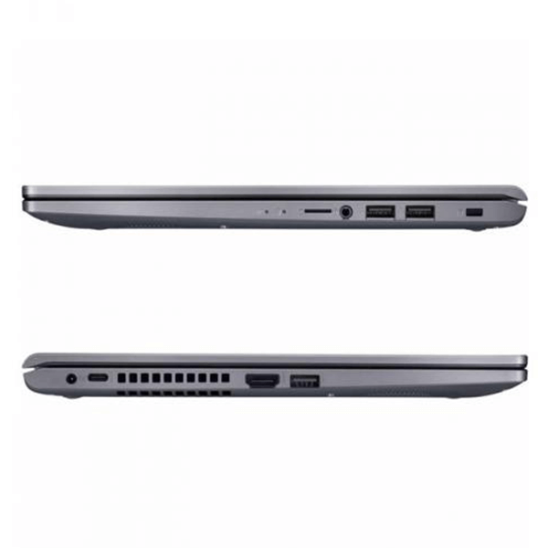 ASUS Laptop VivoBook R565JF ? CA