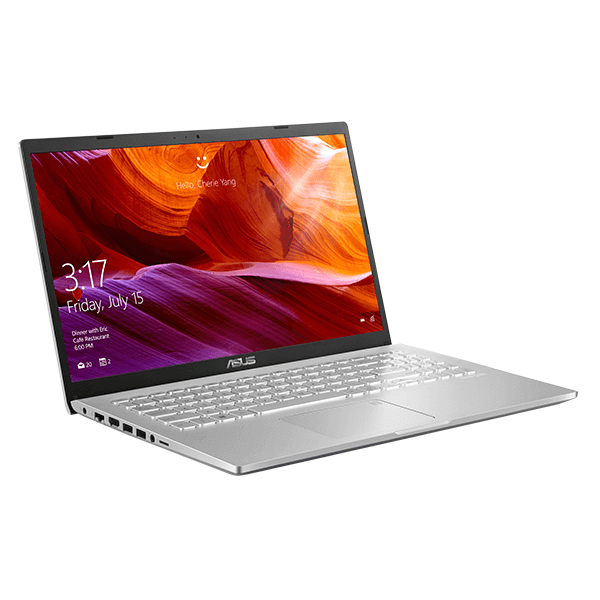 ASUS Laptop VivoBook R545FJ ? CA