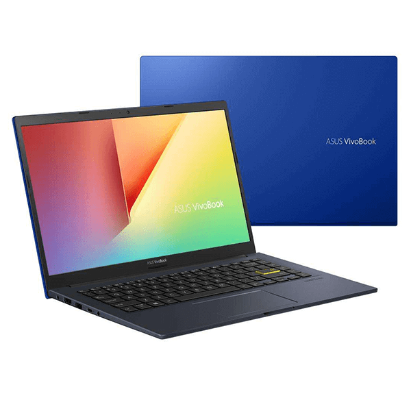 ASUS Laptop VivoBook R438JP ? B