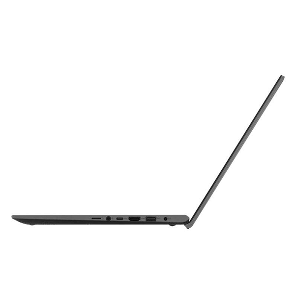 ASUS Laptop VivoBook R564JP ? B