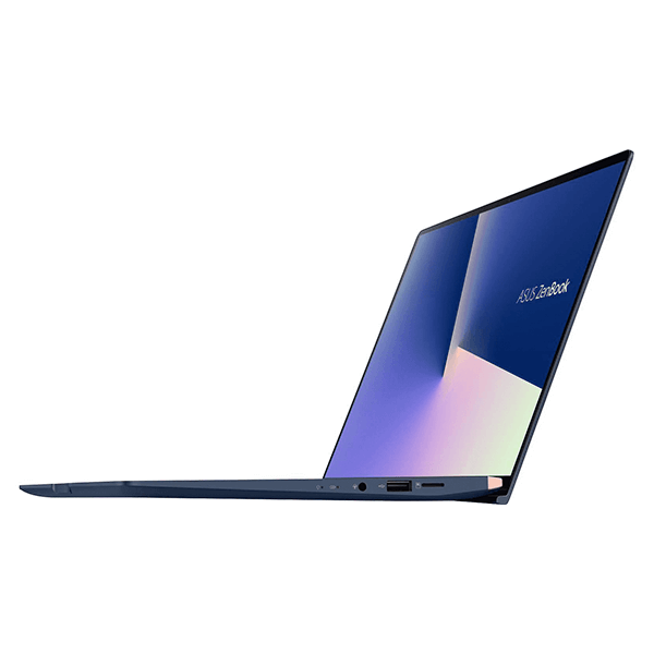 ASUS Laptop ZenBook UX434FQ ? B