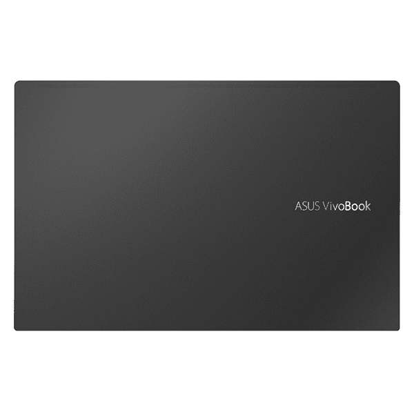 ASUS Laptop VivoBook S533EQ ? B