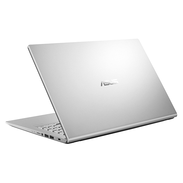 ASUS Laptop VivoBook R565JF ? CA