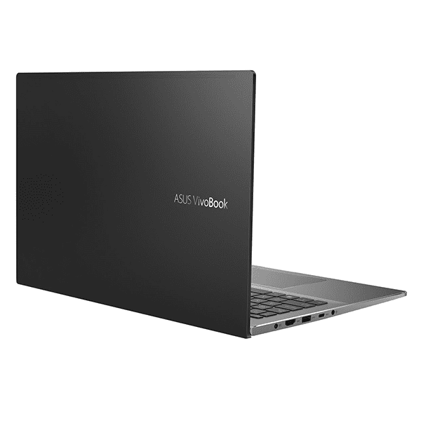 ASUS Laptop VivoBook S533EQ ? B