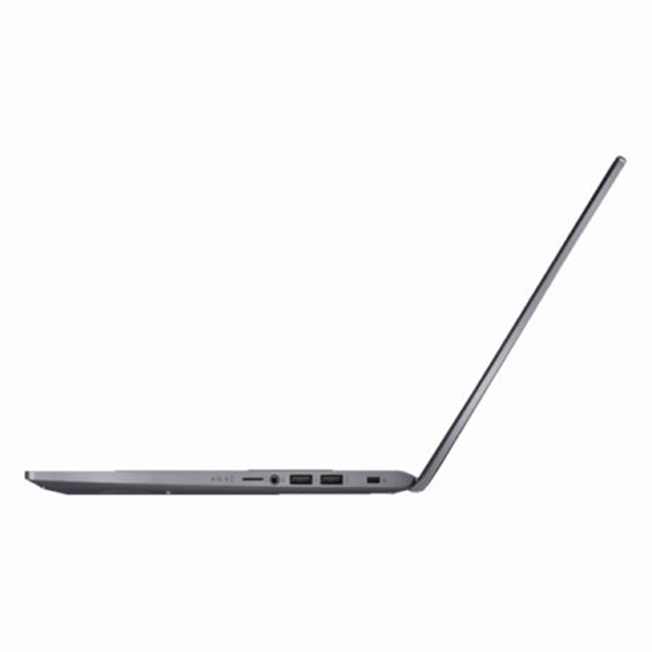 ASUS Laptop VivoBook R565JF ? CA