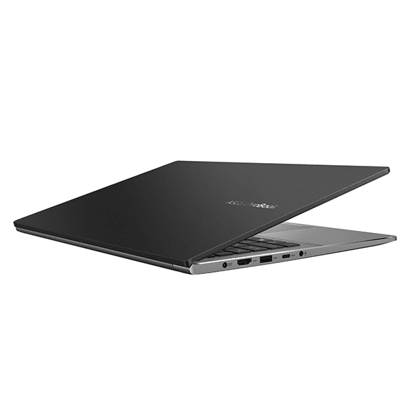ASUS Laptop VivoBook S533EQ ? B
