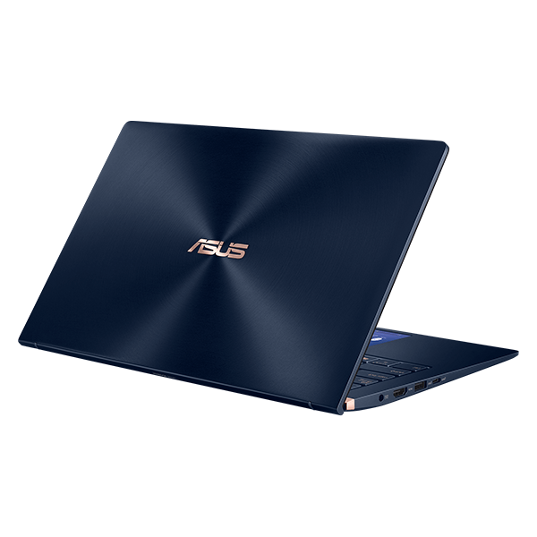 ASUS Laptop ZenBook UX434FQ ? B
