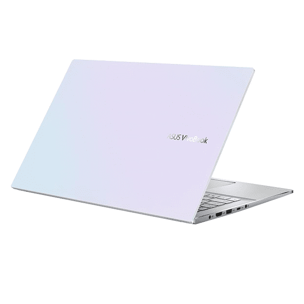 ASUS Laptop VivoBook S533EQ ? B