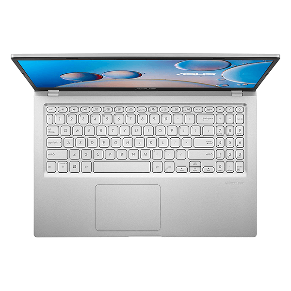 ASUS Laptop VivoBook R565JF ? CA