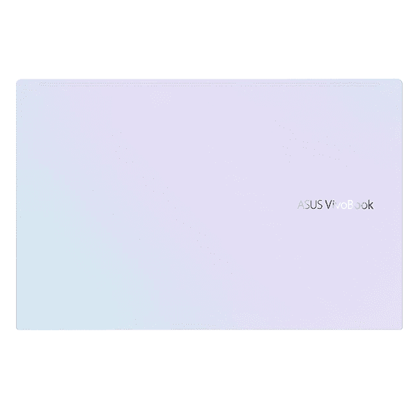 ASUS Laptop VivoBook S533EQ ? B