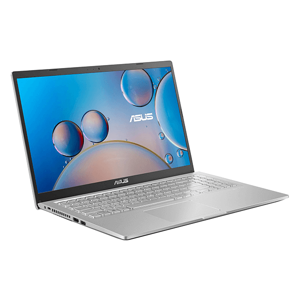 ASUS Laptop VivoBook R565JF ? CA