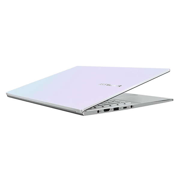 ASUS Laptop VivoBook S533EQ ? B