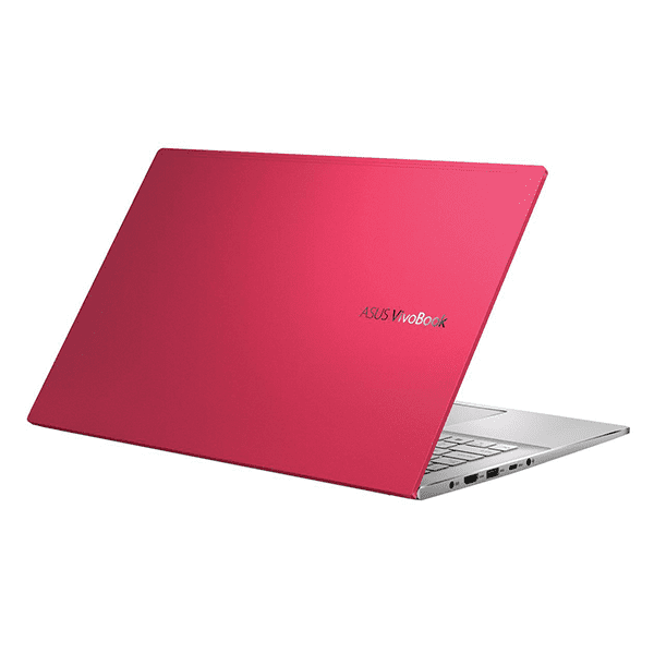 ASUS Laptop VivoBook S533EQ ? B