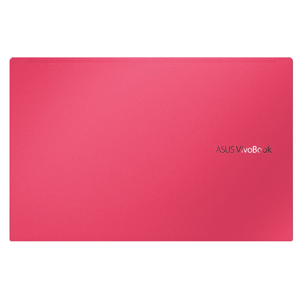 ASUS Laptop VivoBook S533EQ ? B