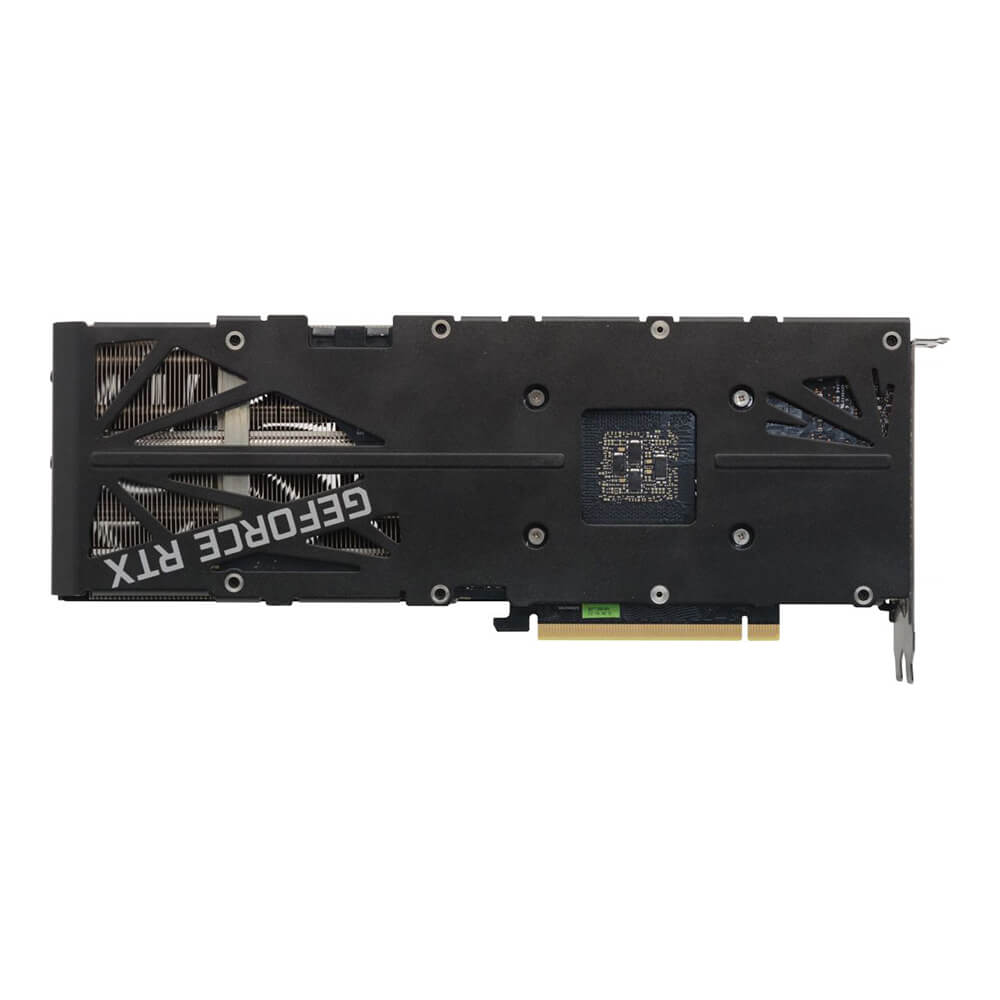 Graphics Card (8GB) INNO3D GeForce RTX 3070Ti X3 OC