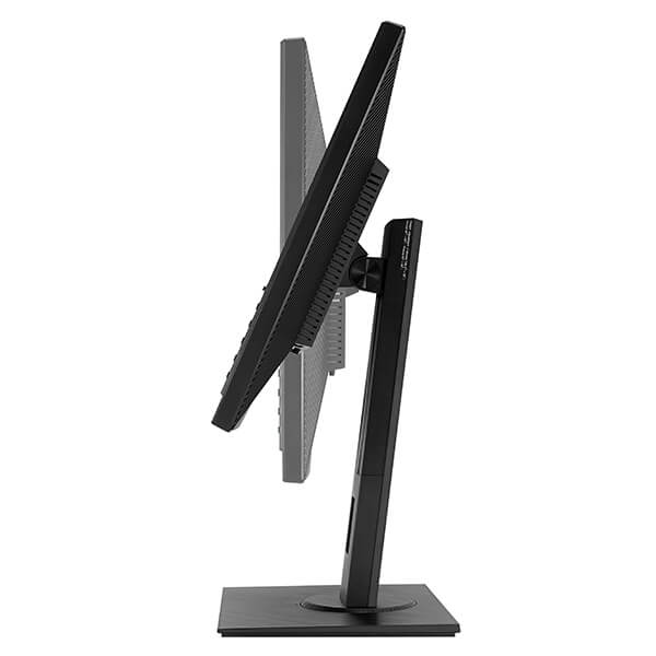 ASUS Monitor 24 inch ? BE24DQLB