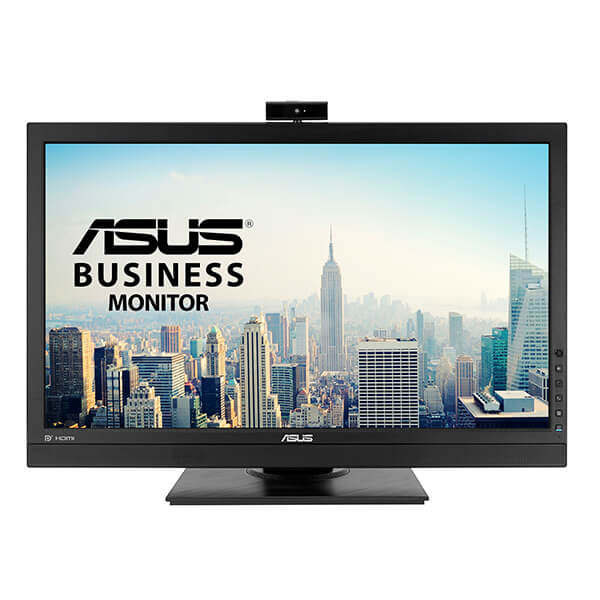 ASUS Monitor 24 inch ? BE24DQLB