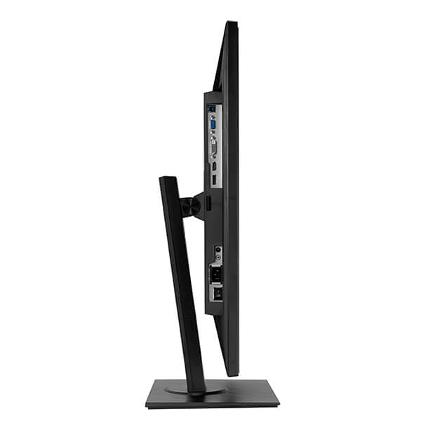 ASUS Monitor 24 inch ? BE24DQLB