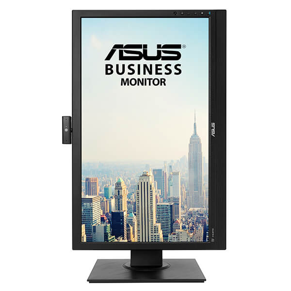 ASUS Monitor 24 inch ? BE24DQLB