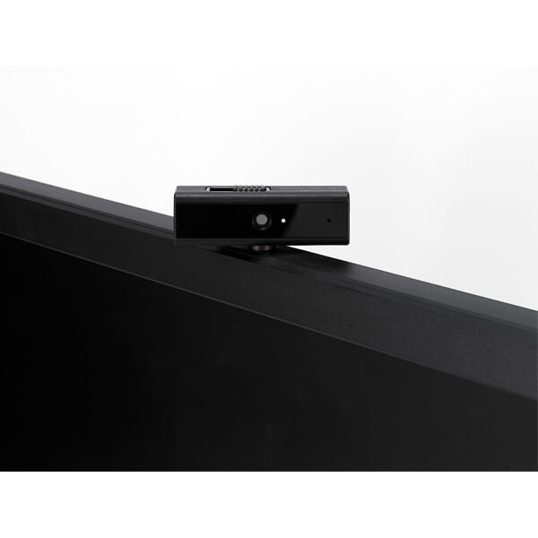 ASUS Monitor 24 inch ? BE24DQLB