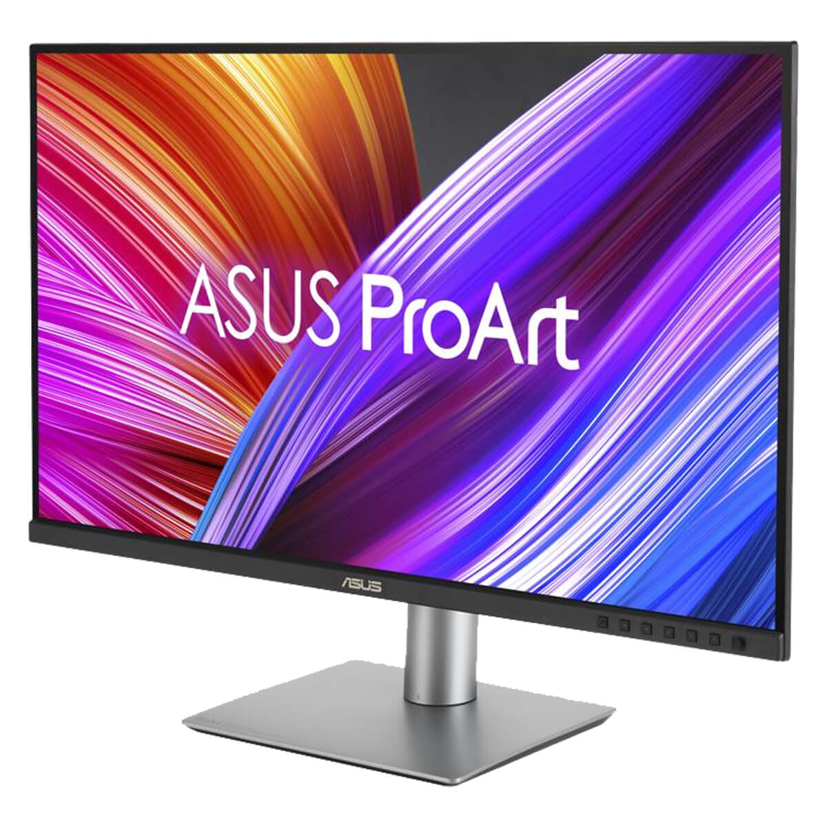 ASUS Monitor 32 inch ? ProArt PA329CRV