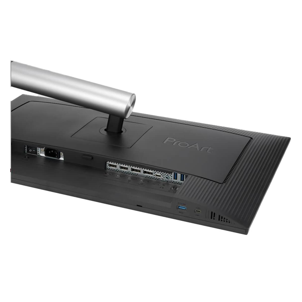 ASUS Monitor 32 inch ? ProArt PA329CRV