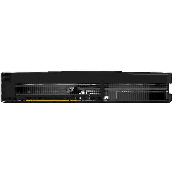 Graphics Card (24GB) INNO3D GeForce RTX 4090 ICHILL X3