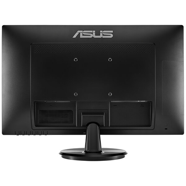 ASUS Monitor 24 inch ? VA249HE