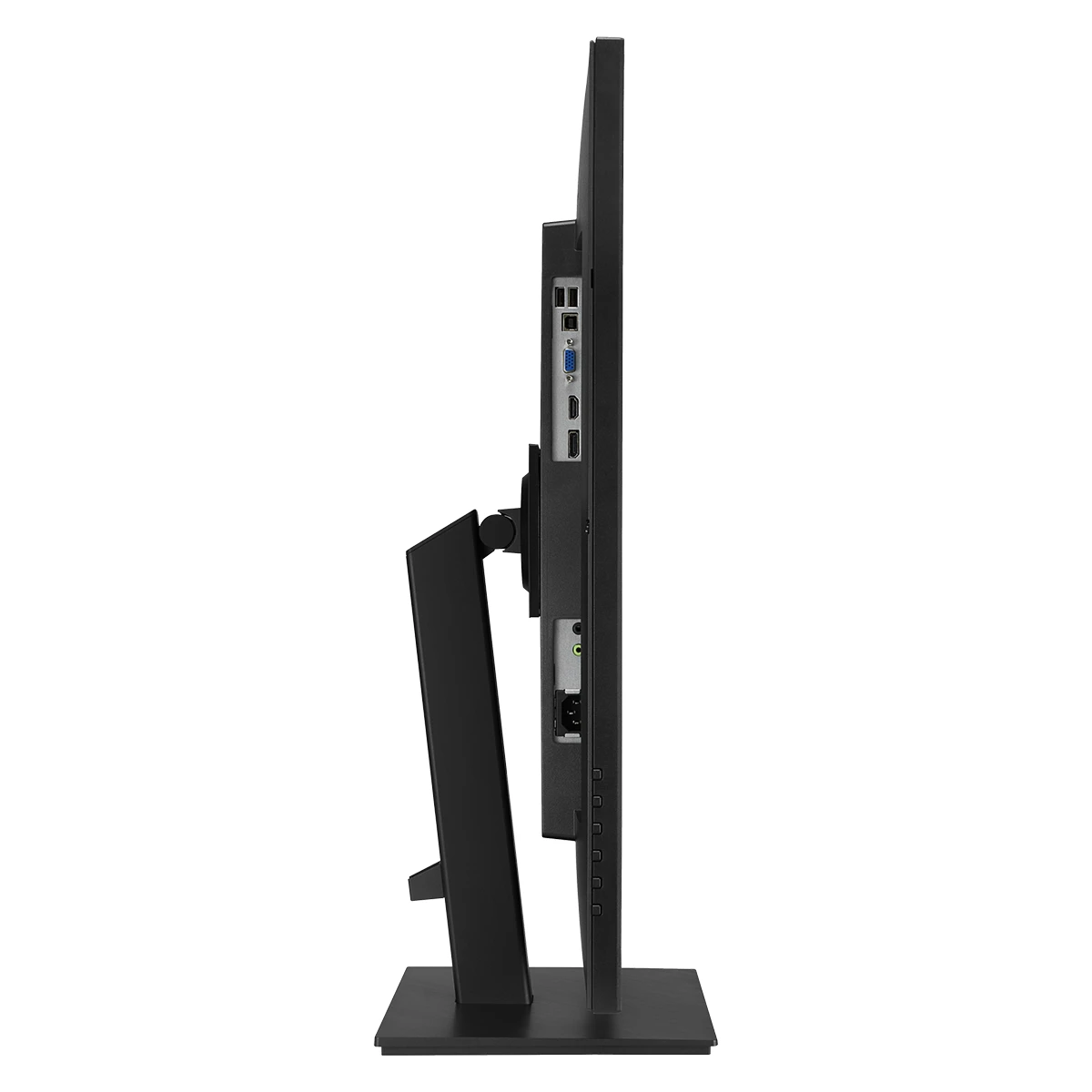 ASUS Monitor 24 inch Model VA24DQSB