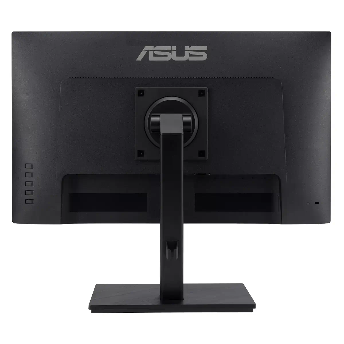 ASUS Monitor 24 inch Model VA24EQSB