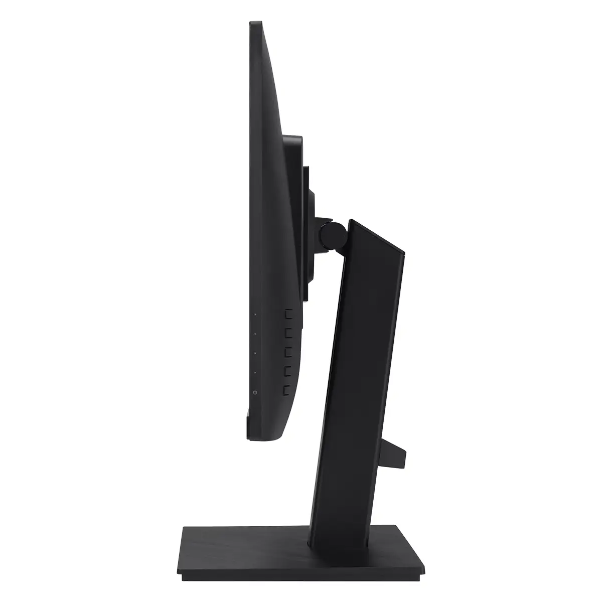 ASUS Monitor 24 inch Model VA24EQSB