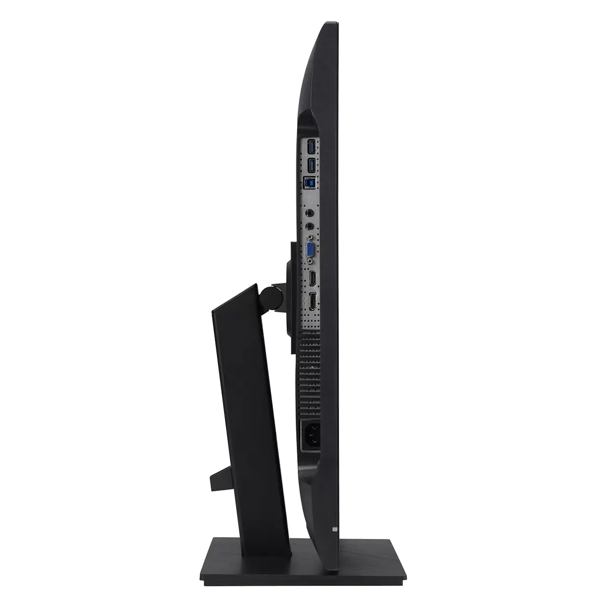 ASUS Monitor 24 inch Model VA24EQSB