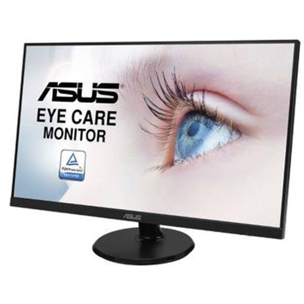 ASUS Monitor 27 inch ? VA27DQ