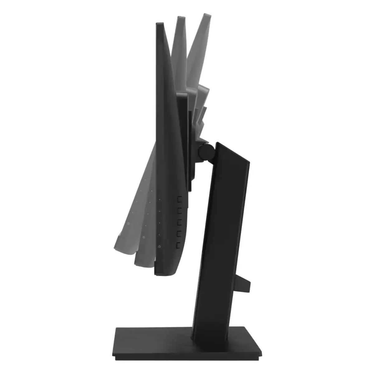 ASUS Monitor 27 inch Model VA27EQSB