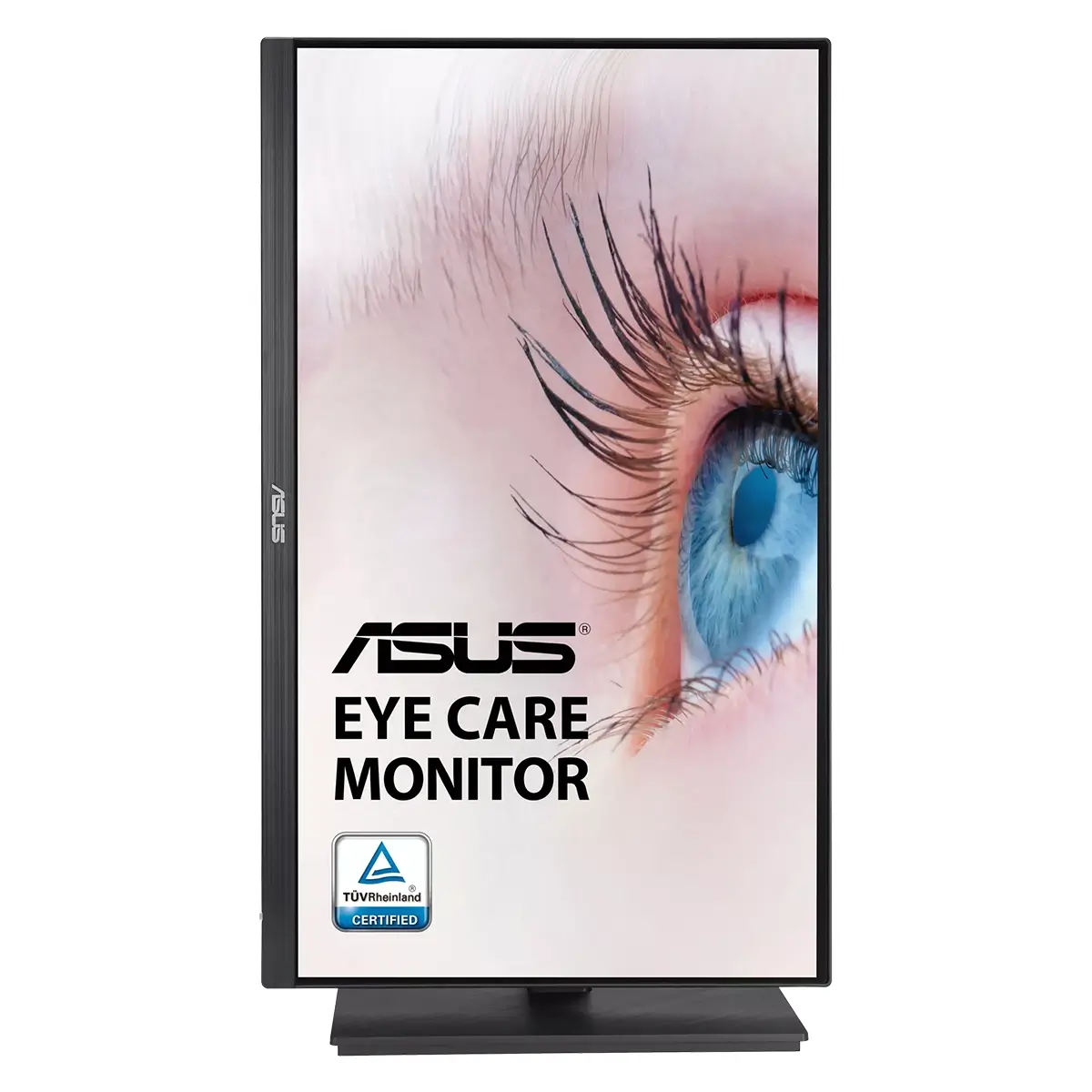 ASUS Monitor 27 inch Model VA27EQSB