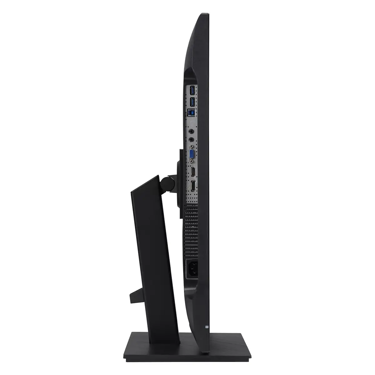 ASUS Monitor 27 inch Model VA27EQSB