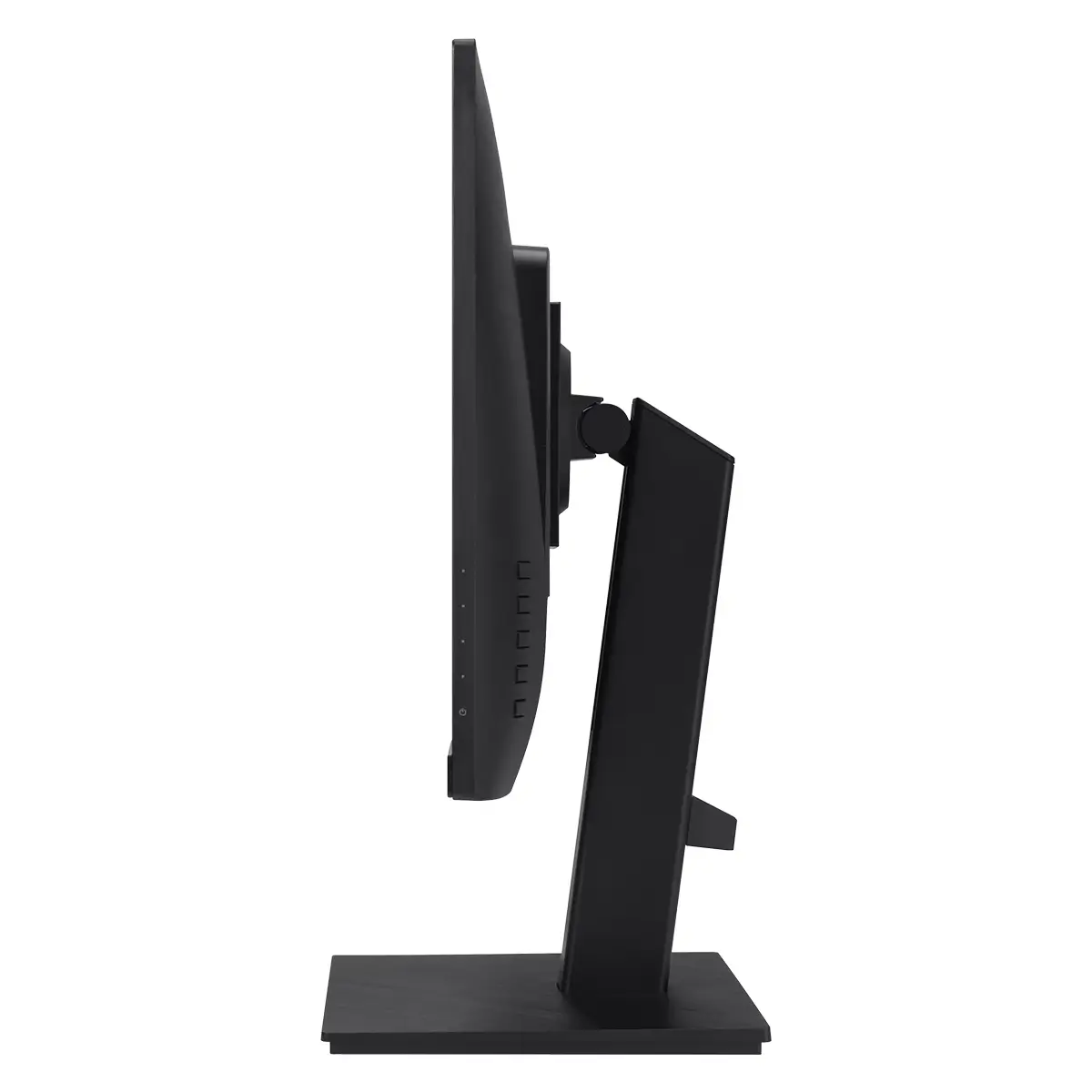 ASUS Monitor 27 inch Model VA27EQSB