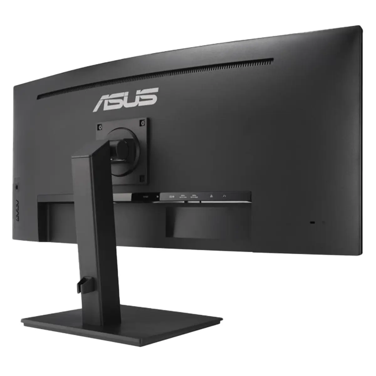 ASUS Monitor 34 inch Model VA34VCPSN
