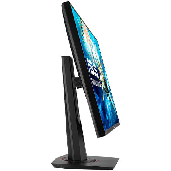 ASUS Monitor 27 inch ? VG278QR