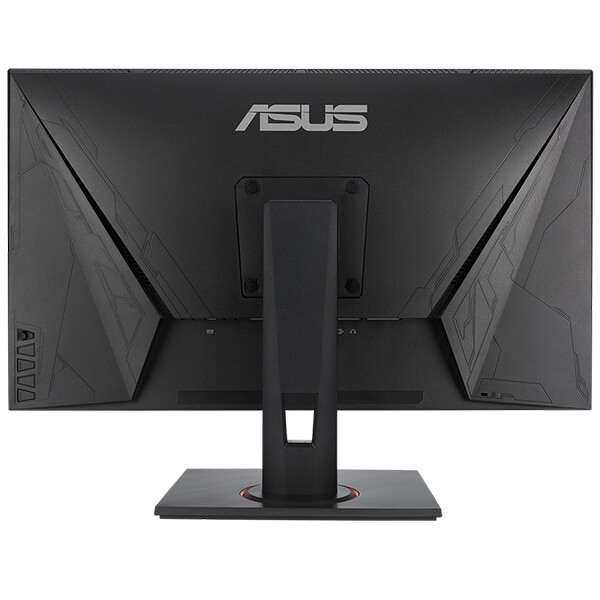 ASUS Monitor 27 inch ? VG278QR