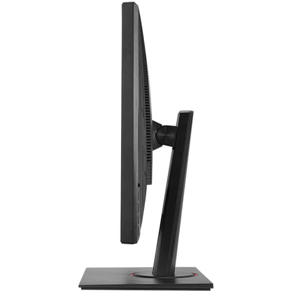 ASUS Monitor 27 inch ? VG278QR